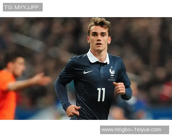 2018年全球足球明星盘点及其在世界杯上的精彩表现分析