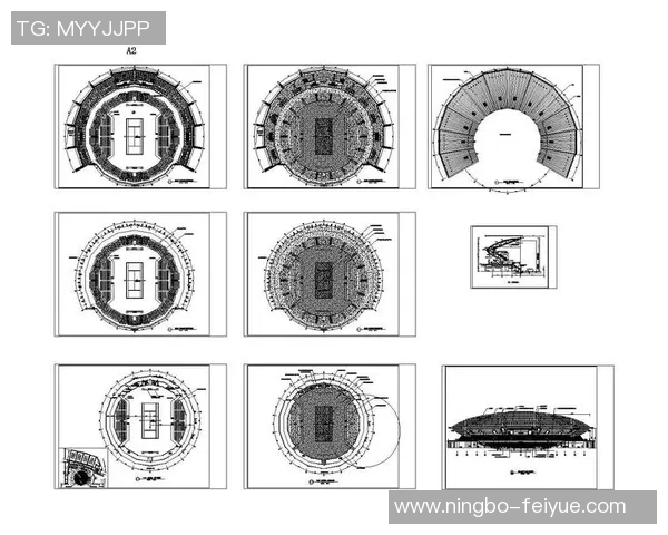 南京网球队控制打法的深度分析与战术解读