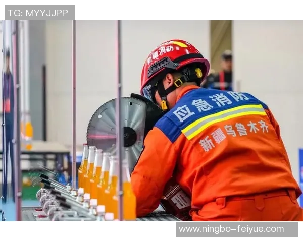 广州排球队逆袭之路揭秘世界杯预选赛背后的奋斗与坚持