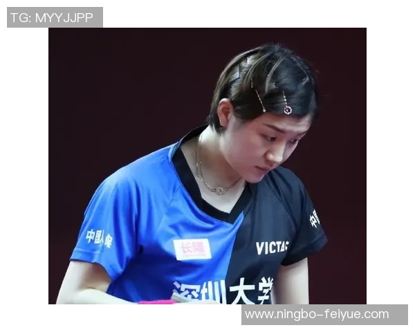 成都排球队以91分领跑大满贯积分榜展现强劲实力