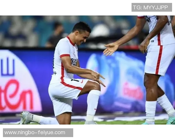 武汉网球队以96分稳居世锦赛积分榜首位展现强劲实力