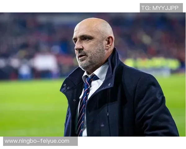 波兰足球明星身价排行榜揭晓谁是最贵球员及其背后故事