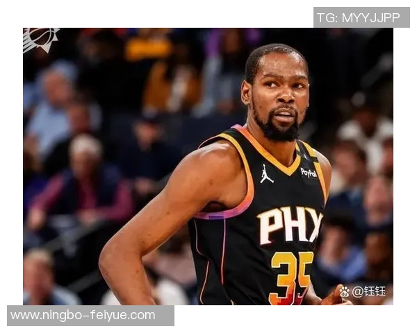 篮球评论：重庆篮球队的包夹得失