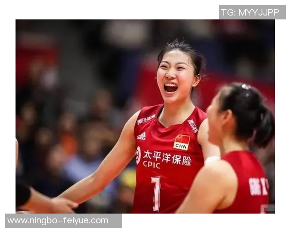 重庆排球队强势崛起排球状态排行榜荣获第二名