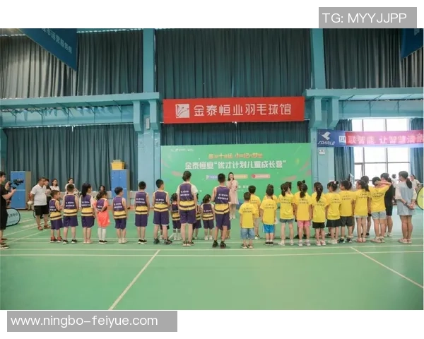 重庆网球队个人能力提升之路:聚焦网球运动员的成长与发展