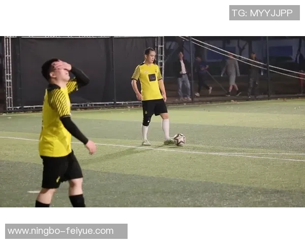 足球明星退场瞬间精彩回顾视频素材尽在此处分享