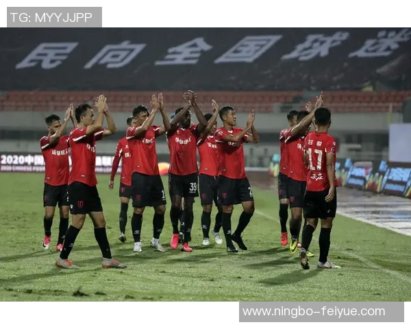 成都乒乓球队在世界锦标赛中的拼搏历程与荣耀时刻全景回顾